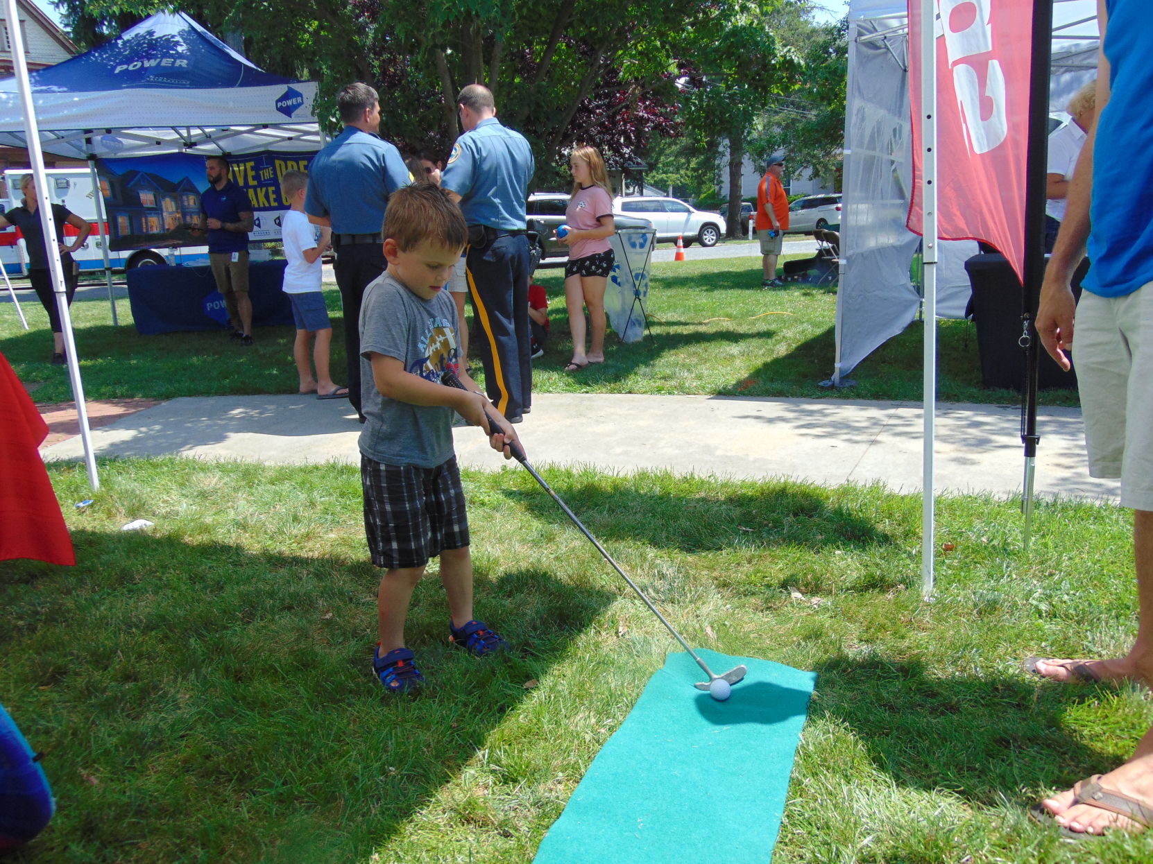 HAM hometown festival 59a 0704-2